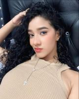 632205558: Chica busca chico en Las Palmas