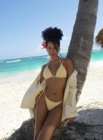 613513625: Chica busca chico en Tenerife