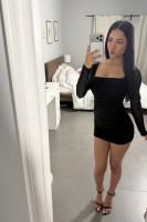 631671019: Chica busca chico en Madrid