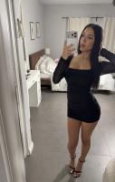 631671019: Chica busca chico en Madrid