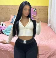 602529726: Chica busca chico en Madrid