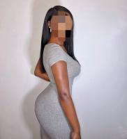 613581524: Chica busca chico en Málaga
