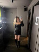 637069750: Chica busca chico en Madrid