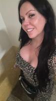 659368757: Travesti en Barcelona