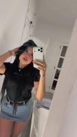 633724818: Chica busca chico en Tenerife