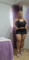 697726373: Chica busca chico en Madrid