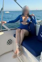 641685215: Chica busca chico en Almería