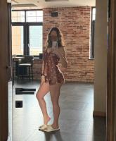 641362919: Chica busca chico en Barcelona