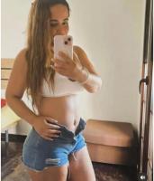 617103414: Chica busca chico en Alicante
