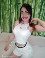 617761469: Chica busca chico en Mallorca