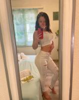 617761469: Chica busca chico en Mallorca