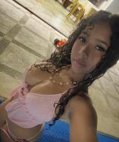 630491904: Chica busca chico en Tenerife