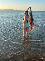 678685262: Chica busca chico en Alicante