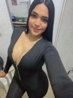 631012190: Chica busca chico en Zaragoza