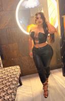 613455172: Chica busca chico en Córdoba