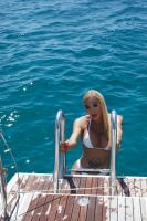 617911341: Transexual en Ibiza