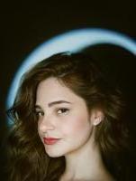 632216998: Chica busca chico en Alicante