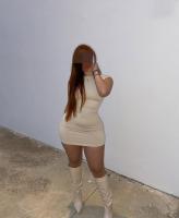 602148801: Chica busca chico en Toledo