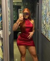 602148801: Chica busca chico en Toledo