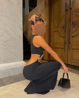 603777731: Chica busca chico en Madrid