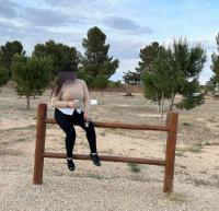 642358968: Chica busca chico en Vizcaya