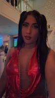 634313790: Transexual en Asturias