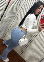 657130939: Chica busca chico en Ávila