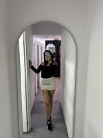 657766906: Chica busca chico en Toledo