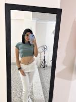 657766906: Chica busca chico en Toledo