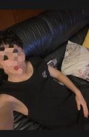 642061513: Chico busca chica en Granada