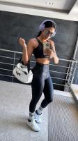 632180892: Chica busca chico en Las Palmas
