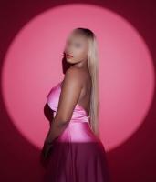 612480442: Chica busca chico en Ibiza