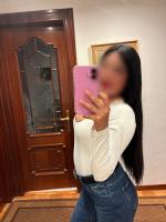 657551306: Chica busca chico en Vizcaya