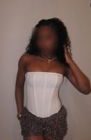 666321521: Chica busca chico en Cádiz