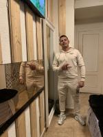 642432590: Chico busca chica en Sevilla