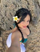 613248957: Chica busca chico en Lugo