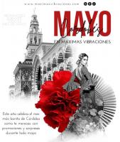 628189921: Chica busca chico en Córdoba