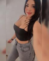 631012190: Chica busca chico en Zaragoza
