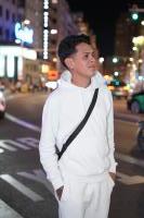 605066535: Chico busca chica en Jaén