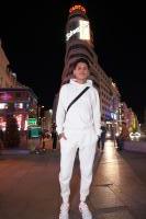 605066535: Chico busca chica en Jaén