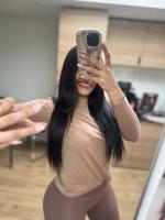 643517460: Chica busca chico en Toledo