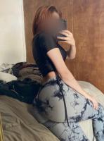 662632454: Chica busca chico en Tenerife