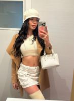 672546613: Transexual en Mallorca