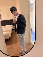 661169359: Chico busca chica en Sevilla