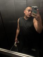 604190059: Chico busca chica en Alicante