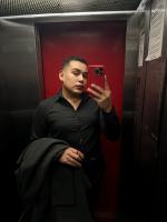 604190059: Chico busca chica en Alicante