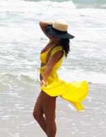 616311481: Chica busca chico en Alicante