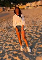 616311481: Chica busca chico en Alicante