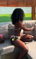 637939518: Chica busca chico en Málaga