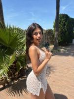 671618793: Chica busca chico en Ibiza